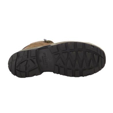 Bota Diadora Country Mid s3