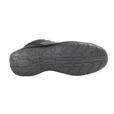 BOTA DIADORA BLITZ MID S3