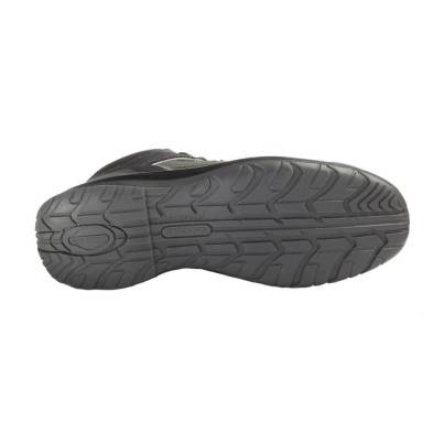 Bota Diadora Blitz Mid s3