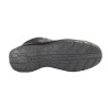 Bota diadora blitz mid s3