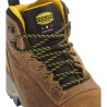 Bota diadora country mid s3