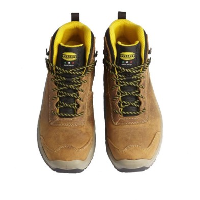 BOTA DIADORA COUNTRY MID S3