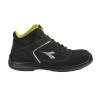 Bota diadora blitz mid s3