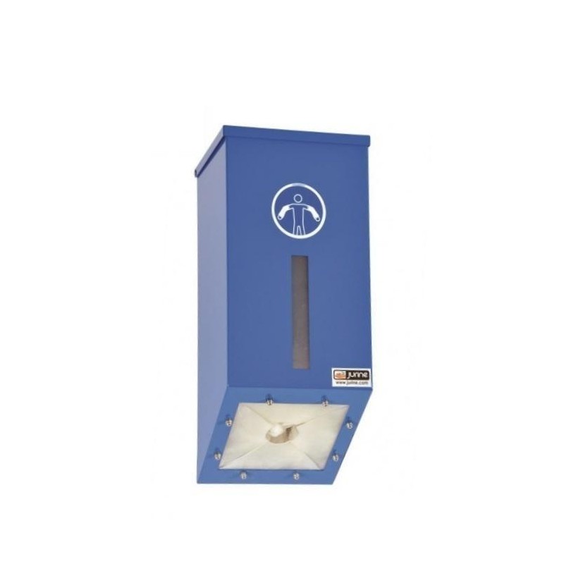 Dispensador jurine lacado calzas 957550