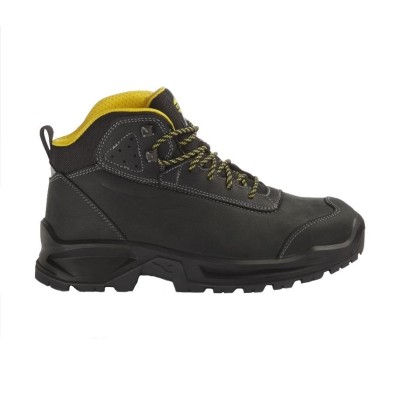 Bota Diadora Country Mid s3