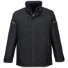Chaqueta portwest winter pw362