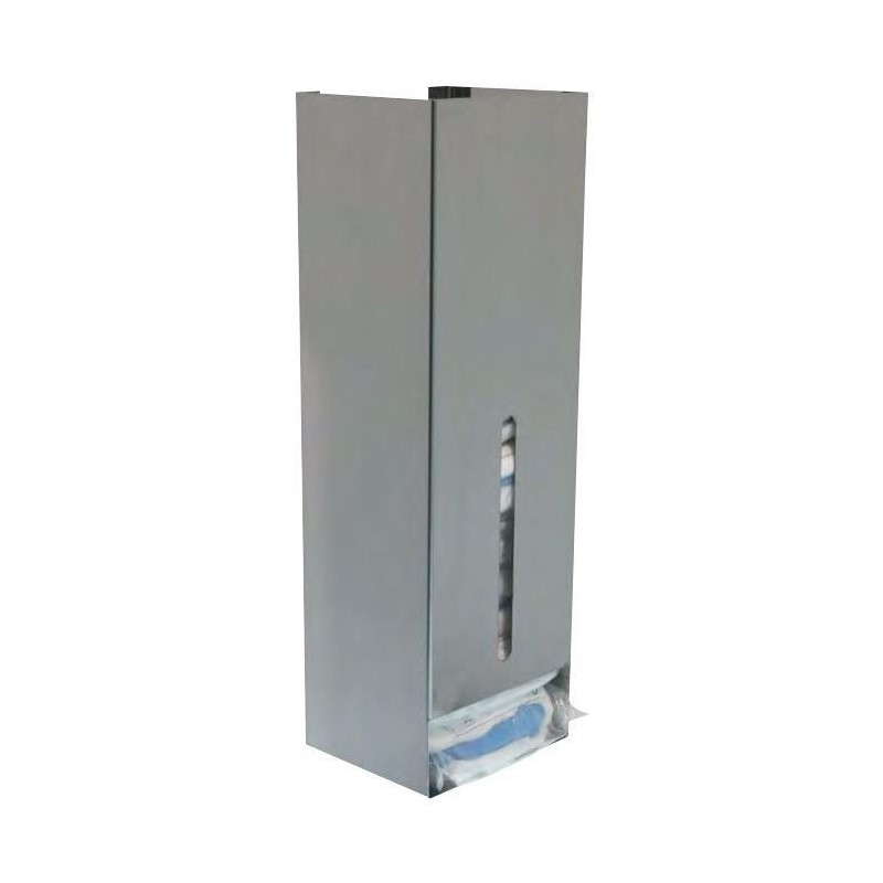 Dispensador jurine kit visitante 957300