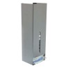 Dispensador jurine kit visitante 957300