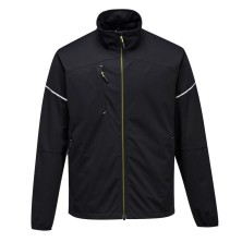 Venta de CHAQUETA SOFTSHELL PORTWEST FLEX SHELLT620