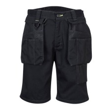 BERMUDAS PORTWEST HOLSTER PW345