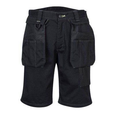Bermuda Portwest Holster pw345