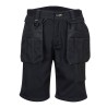 Bermudas portwest holster pw345