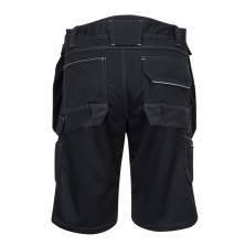 BERMUDAS PORTWEST HOLSTER PW345