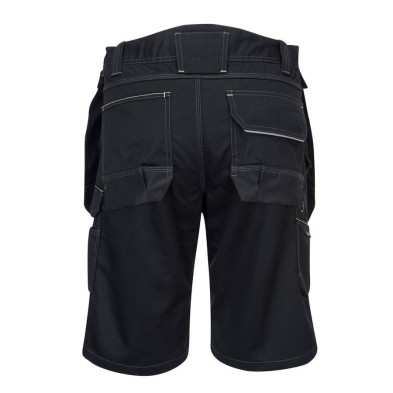 Bermuda Portwest Holster pw345