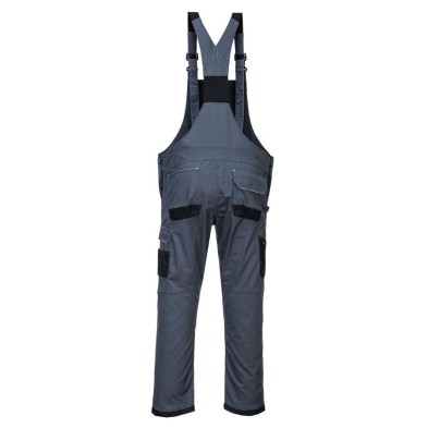 Peto Portwest pw346