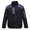 Chaqueta portwest pw3 t603