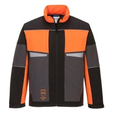 Comprar CHAQUETA MOTOSIERRA PORTWEST OAK CH15