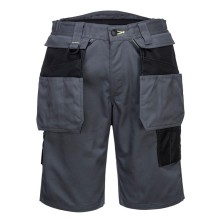 BERMUDA PORTWEST HOLSTER PW345