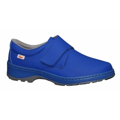 Zapato Dian Milan Scl Liso o1