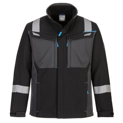 Chaqueta Portwest fr704