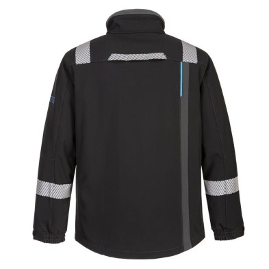 Chaqueta Portwest fr704