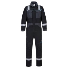 BUZO PORTWEST FR503