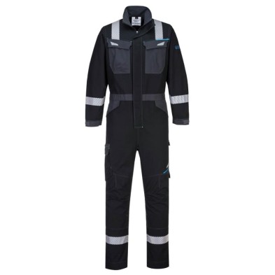Buzo Portwest fr503
