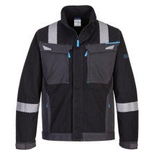 CHAQUETA PORTWEST FR602