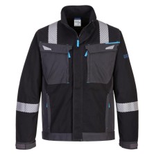 Venta de CHAQUETA IGNIFUGA PORTWEST FR602