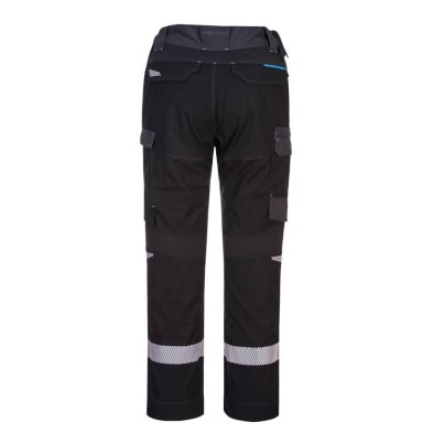 Pantalon Ignifugo Portwest fr402