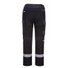 Pantalon ignifugo portwest fr402