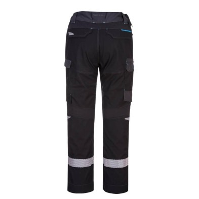 PANTALON IGNIFUGO PORTWEST FR402