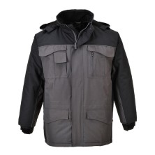 PARKA PORTWEST S562