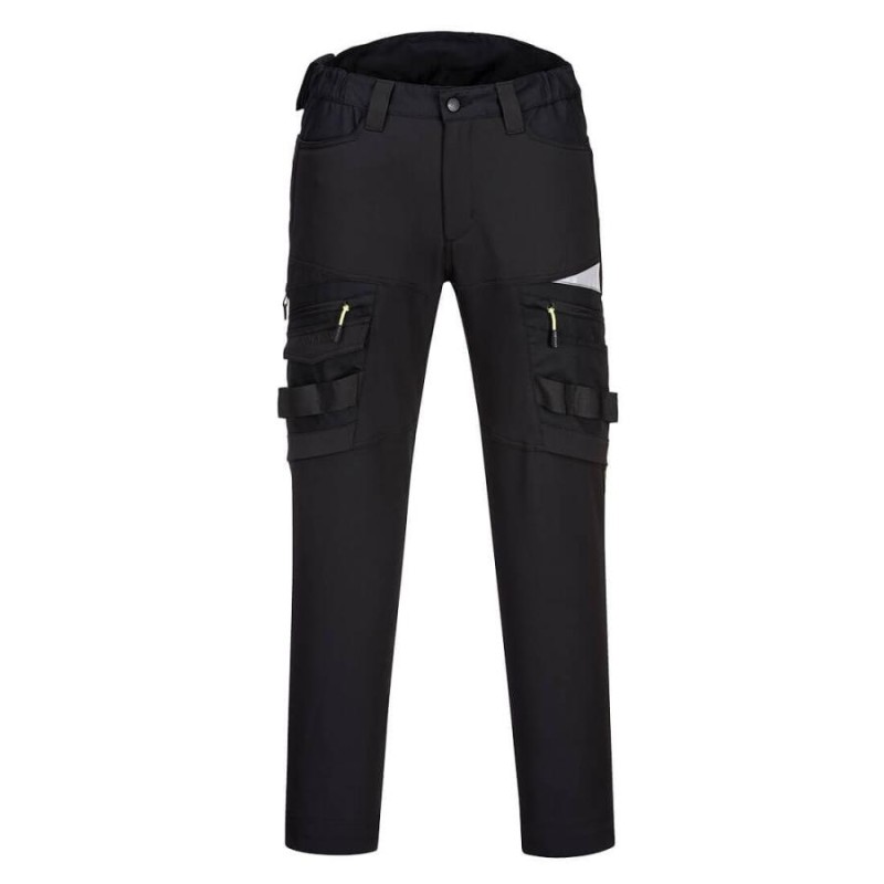 Pantalon portwest service dx443