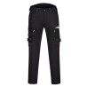 Pantalon portwest service dx443
