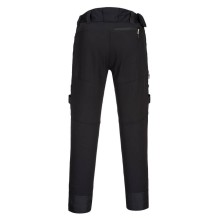 PANTALON PORTWEST SERVICE DX443