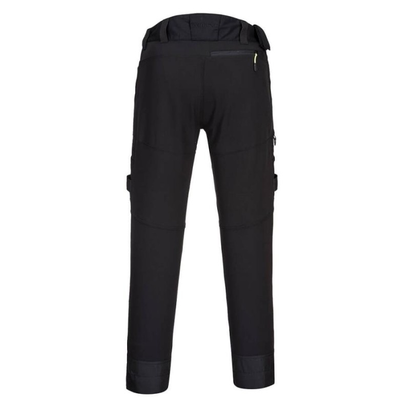 Pantalon portwest service dx443