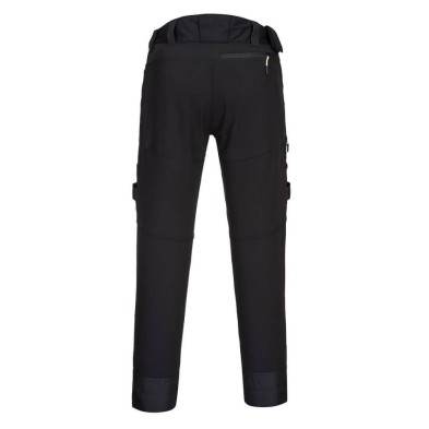 Pantalon Portwest Service dx443