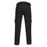 Pantalon portwest service dx443