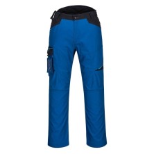 Venta de PANTALON PORTWEST SERVICE T711