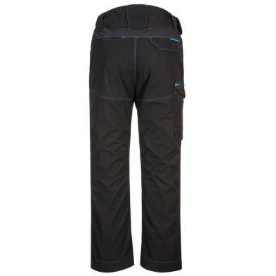Pantalon Portwest Service t711