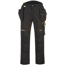 PANTALON PORTWEST ECO STRETCH T706