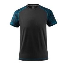 CAMISETA MASCOT ADVANCED 17482