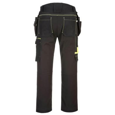 PANTALON PORTWEST ECO STRETCH T706