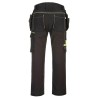 Pantalon portwest eco stretch t706