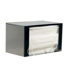 DISPENSADOR JURINE 957412