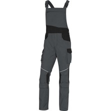 PETO DELTA PLUS MCSA2