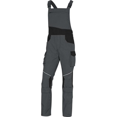 Peto Delta Plus mcsa2
