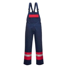 PETO PORTWEST FR57