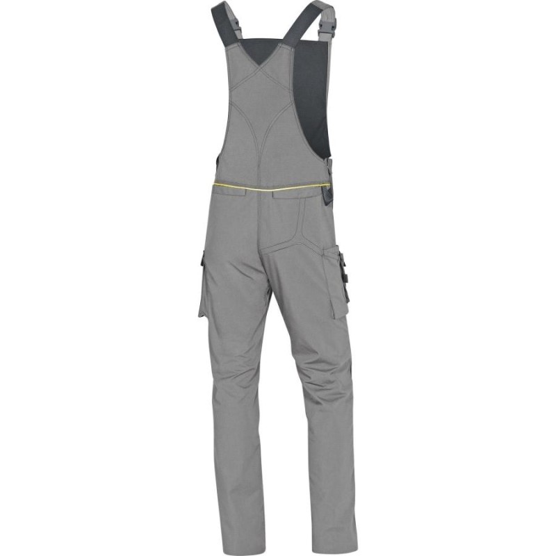 Peto delta plus mcsa2